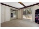 2 Paydon Court, Dandenong North VIC 3175