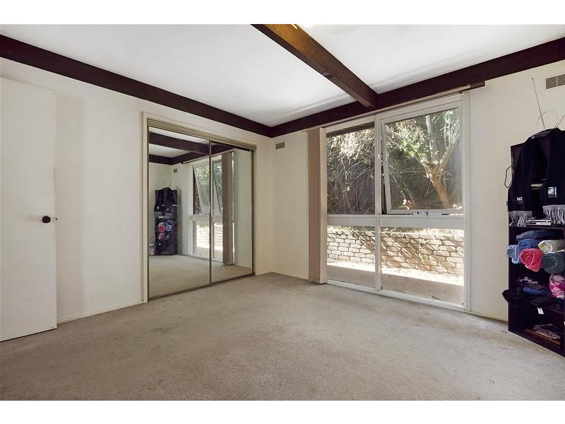 2 Paydon Court, Dandenong North VIC 3175
