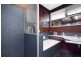 2 Paydon Court, Dandenong North VIC 3175