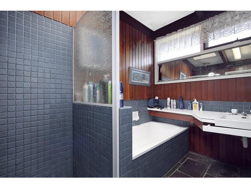 2 Paydon Court, Dandenong North VIC 3175