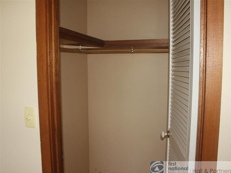 32 Scotsburn Way, Endeavour Hills VIC 3802