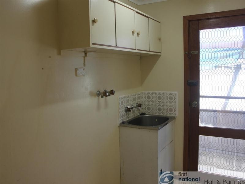 32 Scotsburn Way, Endeavour Hills VIC 3802