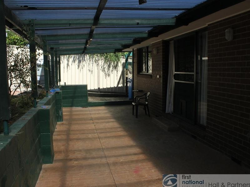 32 Scotsburn Way, Endeavour Hills VIC 3802