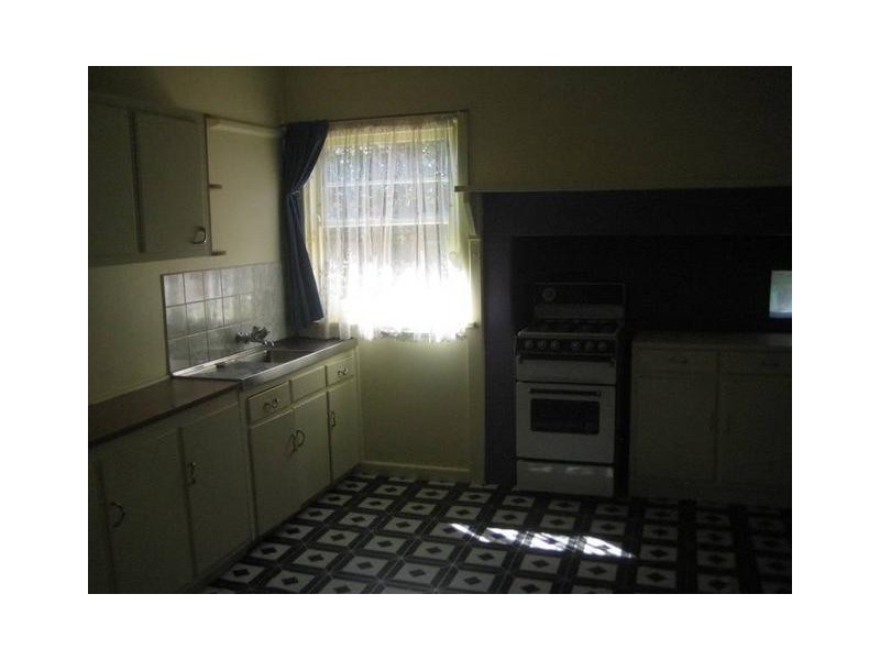 10 Market Street, Dandenong VIC 3175