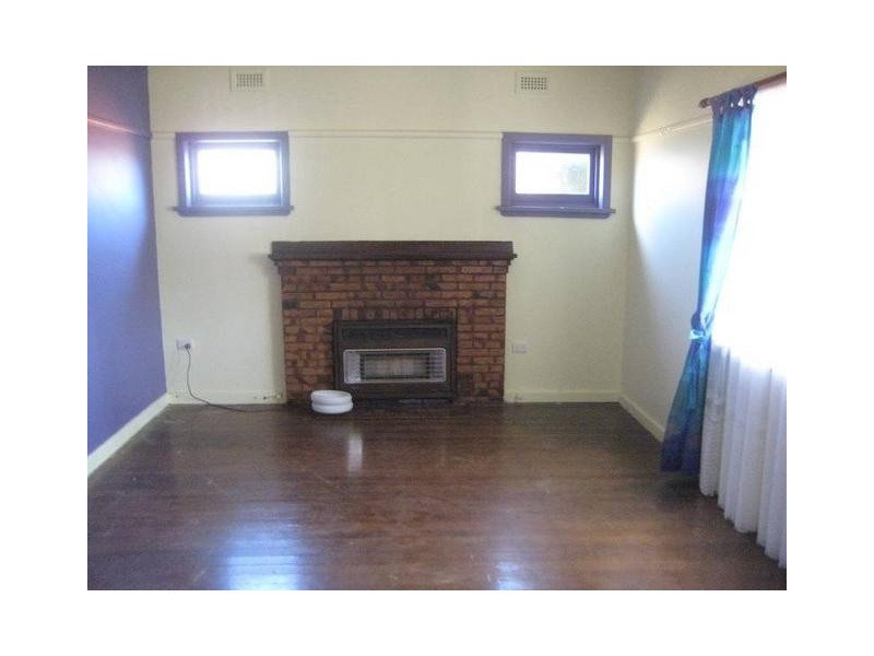 10 Market Street, Dandenong VIC 3175