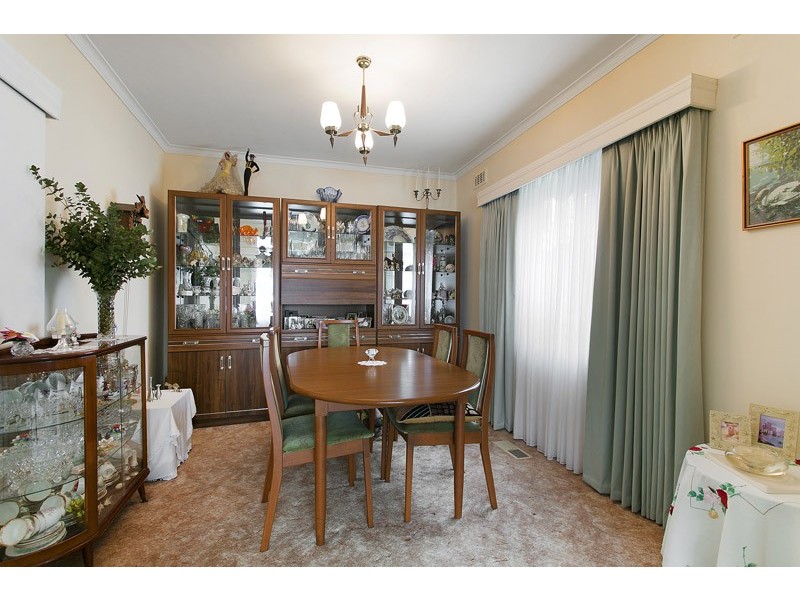 73 Wattle Grove, Mulgrave VIC 3170