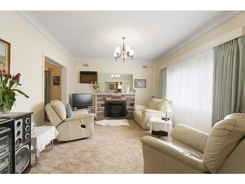 73 Wattle Grove, Mulgrave VIC 3170