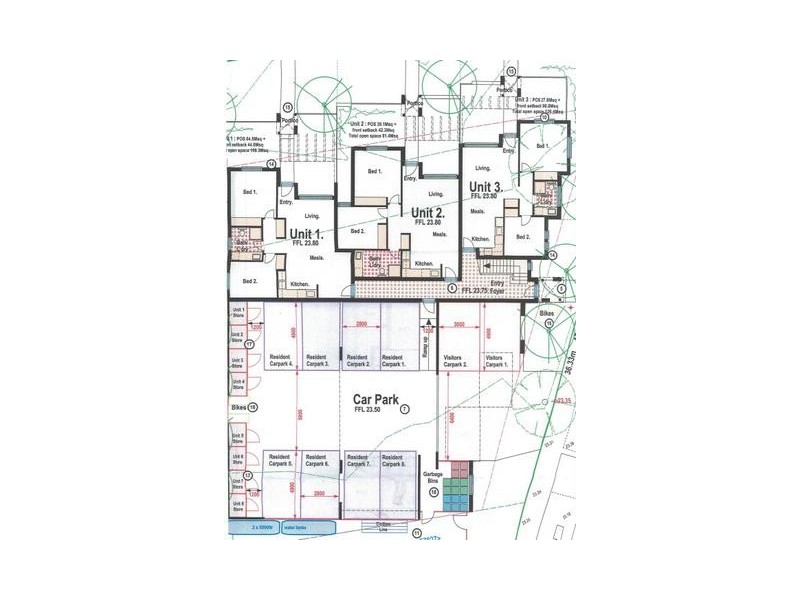 31-33 Box Street, Doveton VIC 3177