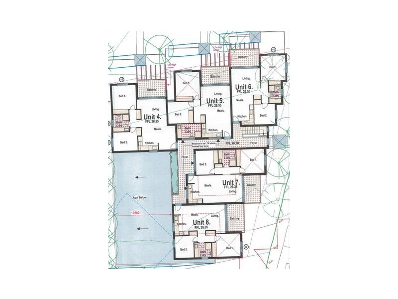 31-33 Box Street, Doveton VIC 3177