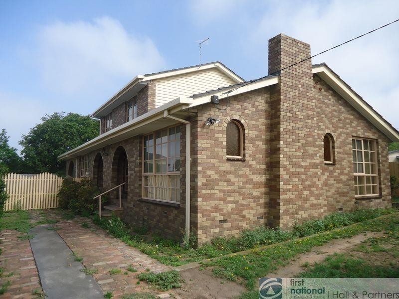29 Carlisle Road, Hallam VIC 3803