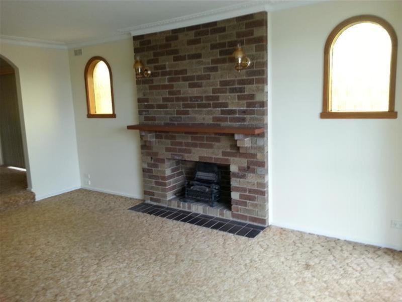 29 Carlisle Road, Hallam VIC 3803