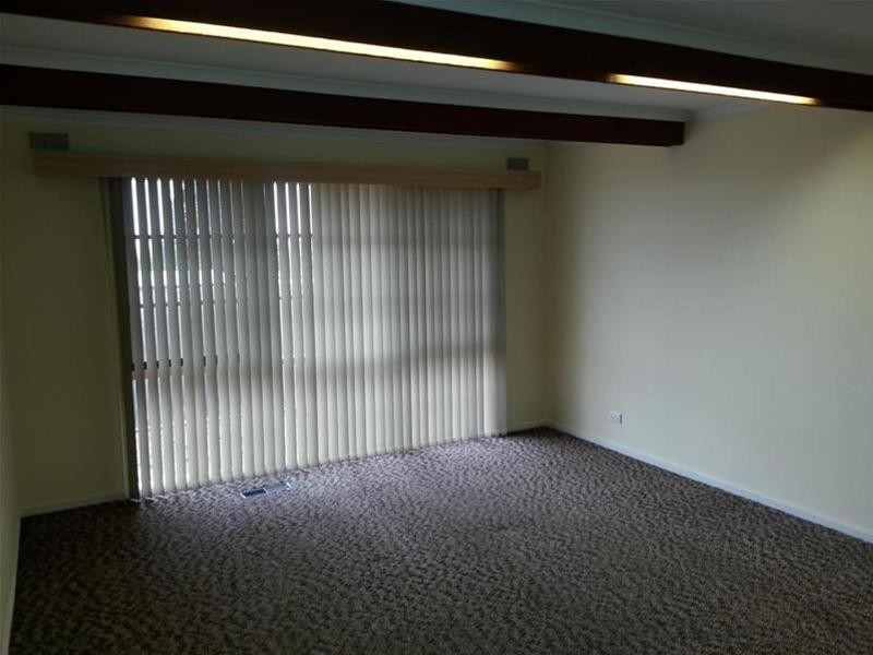 29 Carlisle Road, Hallam VIC 3803