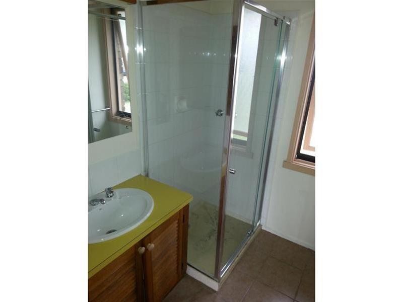 29 Carlisle Road, Hallam VIC 3803