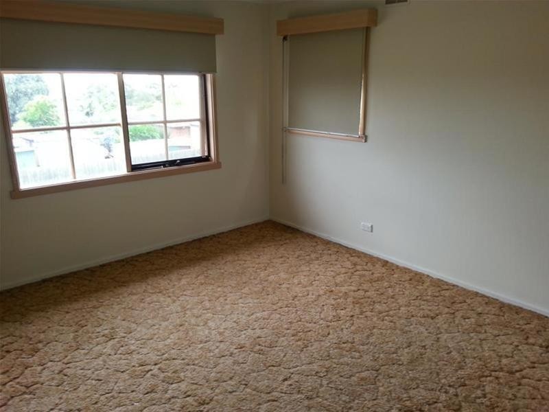 29 Carlisle Road, Hallam VIC 3803