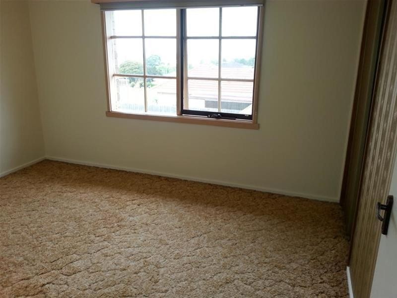 29 Carlisle Road, Hallam VIC 3803