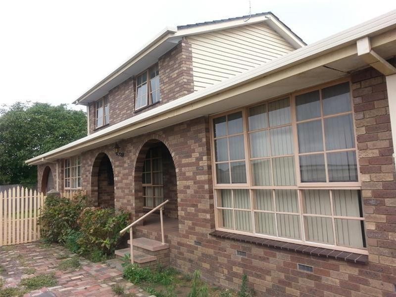 29 Carlisle Road, Hallam VIC 3803