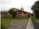 853 Springvale Road, Mulgrave VIC 3170