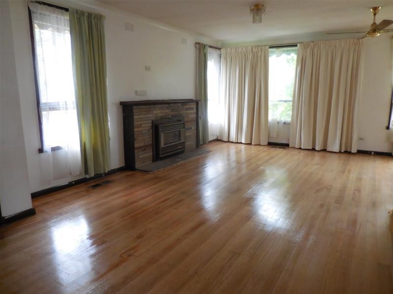 853 Springvale Road, Mulgrave VIC 3170