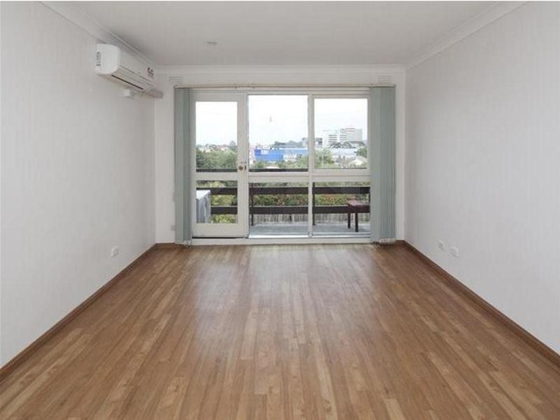 15/57 Cleeland Street, Dandenong VIC 3175