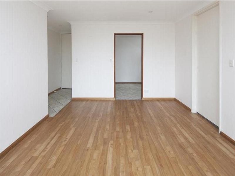 15/57 Cleeland Street, Dandenong VIC 3175