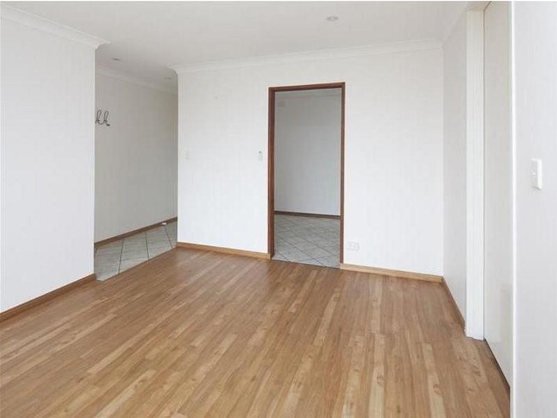 15/57 Cleeland Street, Dandenong VIC 3175