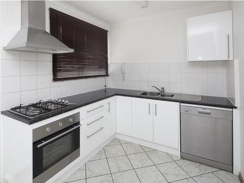 15/57 Cleeland Street, Dandenong VIC 3175