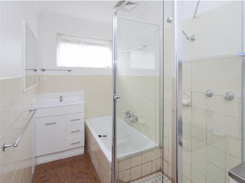 15/57 Cleeland Street, Dandenong VIC 3175