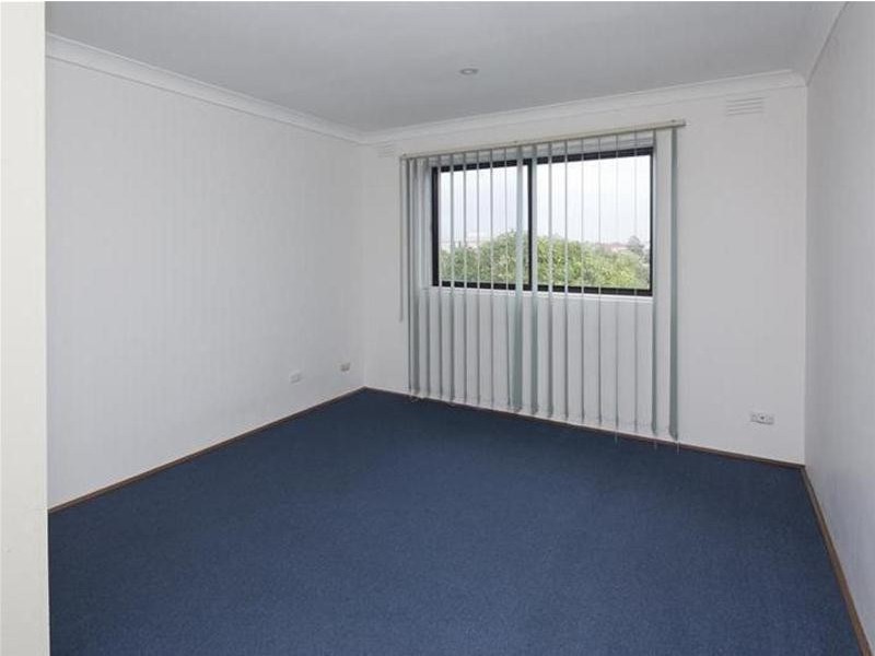 15/57 Cleeland Street, Dandenong VIC 3175