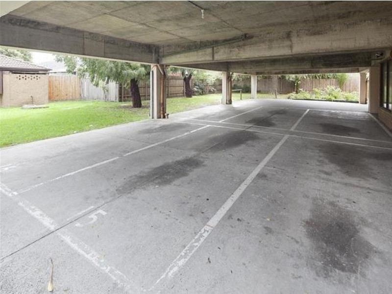 15/57 Cleeland Street, Dandenong VIC 3175