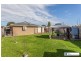 5 Shiraz  Court, Noble Park North VIC 3174