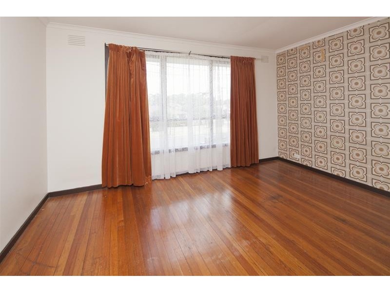 52 Betula Street, Doveton VIC 3177