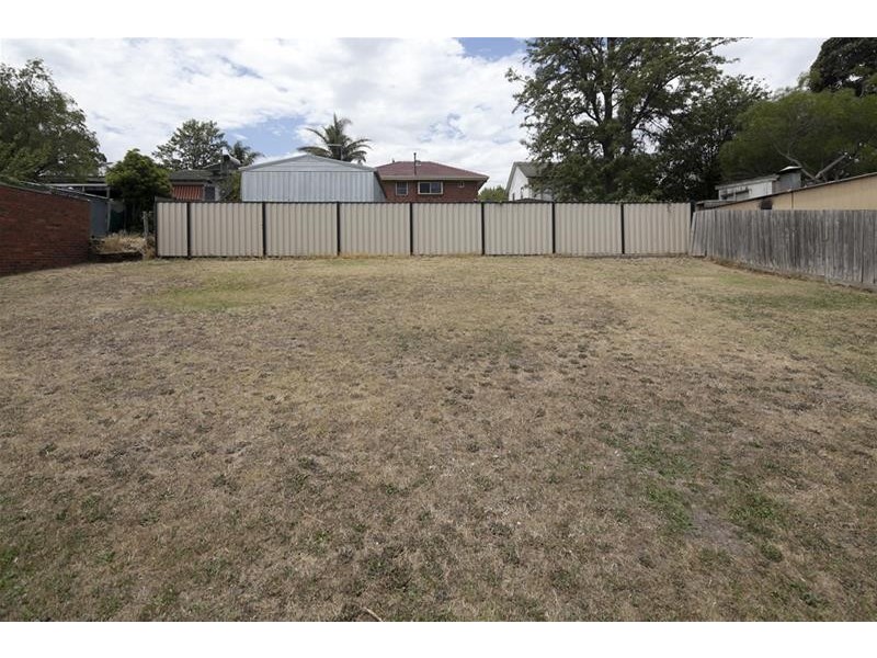 52 Betula Street, Doveton VIC 3177