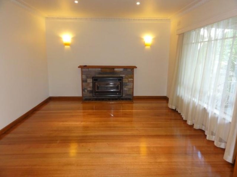 27 Montana Avenue, Mulgrave VIC 3170