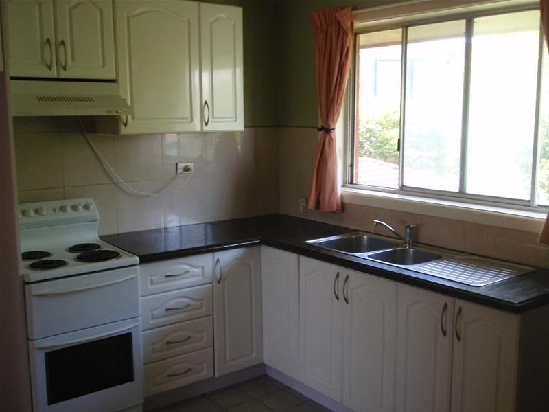 13/46 Herbert Street, Dandenong VIC 3175