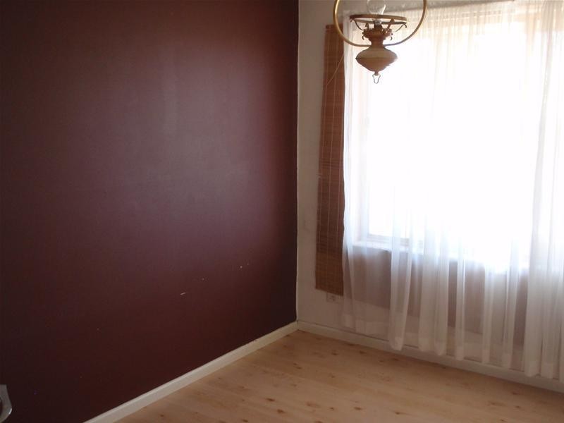 13/46 Herbert Street, Dandenong VIC 3175