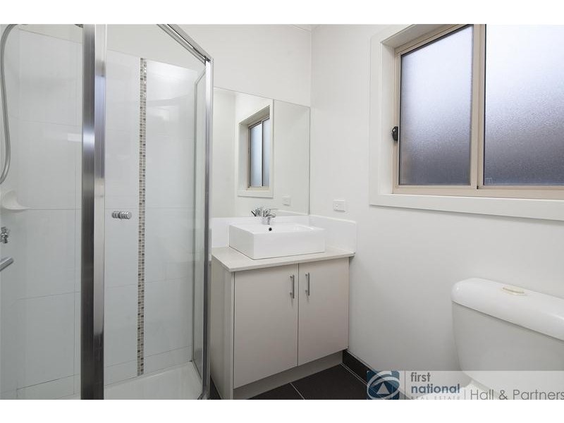 9 Elderberry Way, Pakenham VIC 3810