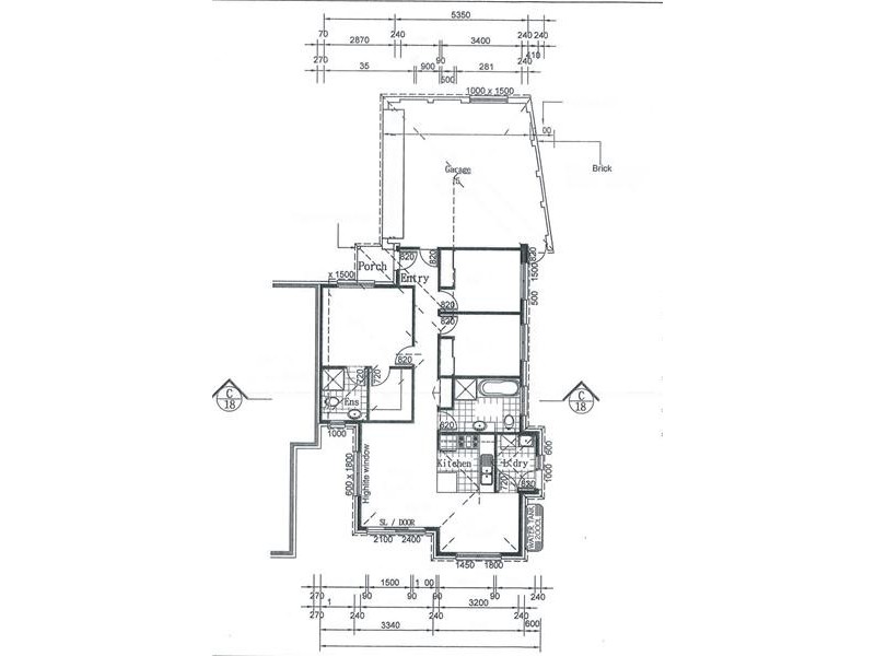 1-7/7-11 Kanooka  Grove, Doveton VIC 3177