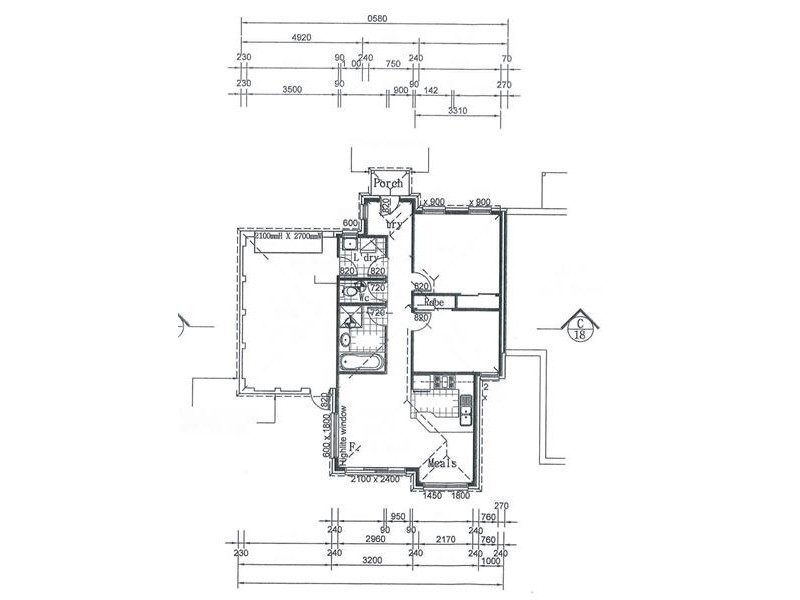 1-7/7-11 Kanooka  Grove, Doveton VIC 3177