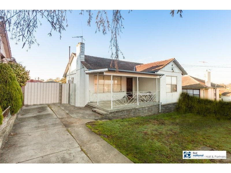 9 Matipo Street, Doveton VIC 3177