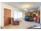 9 Matipo Street, Doveton VIC 3177