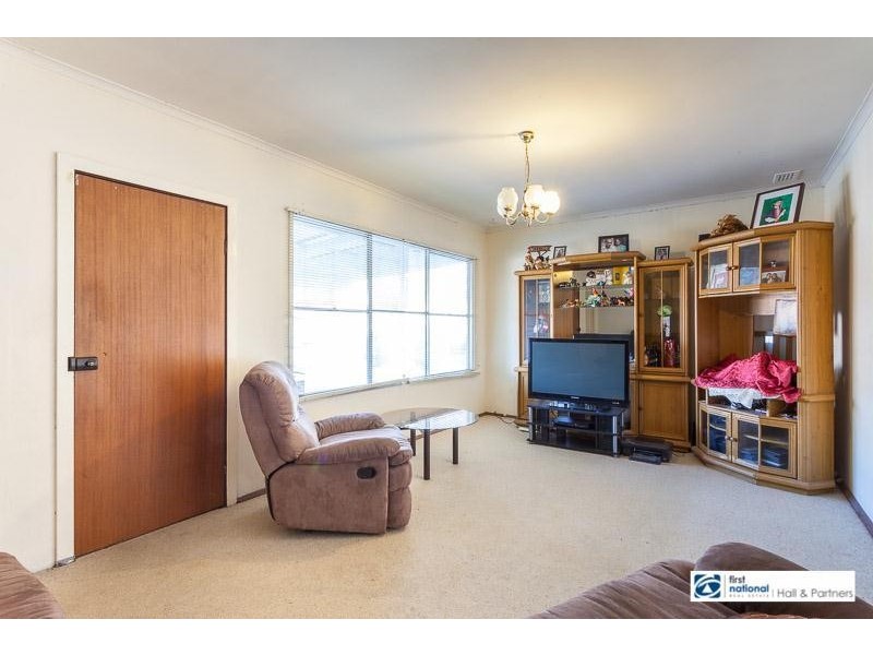 9 Matipo Street, Doveton VIC 3177