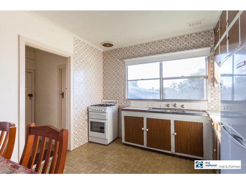 9 Matipo Street, Doveton VIC 3177