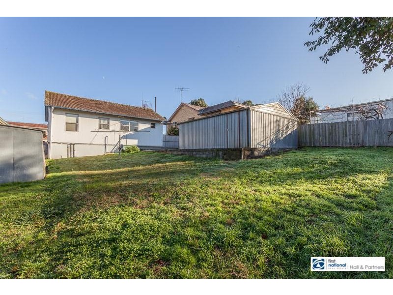 9 Matipo Street, Doveton VIC 3177
