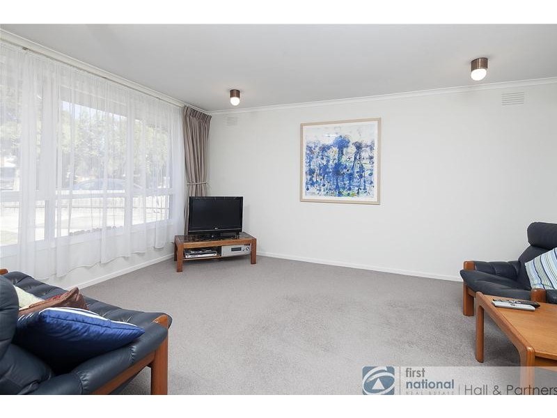3 Cooma Court, Dandenong VIC 3175