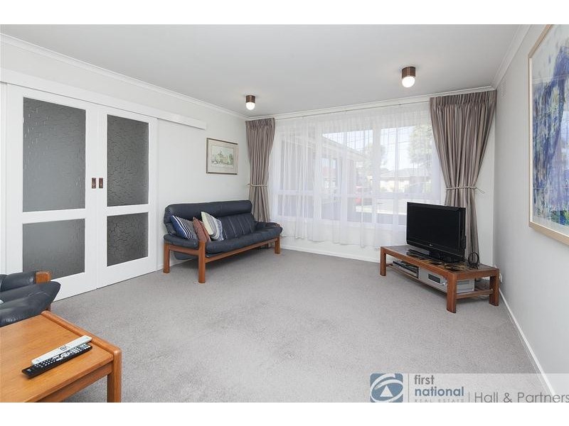 3 Cooma Court, Dandenong VIC 3175