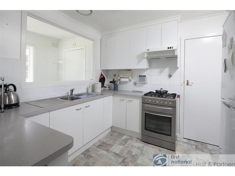 3 Cooma Court, Dandenong VIC 3175