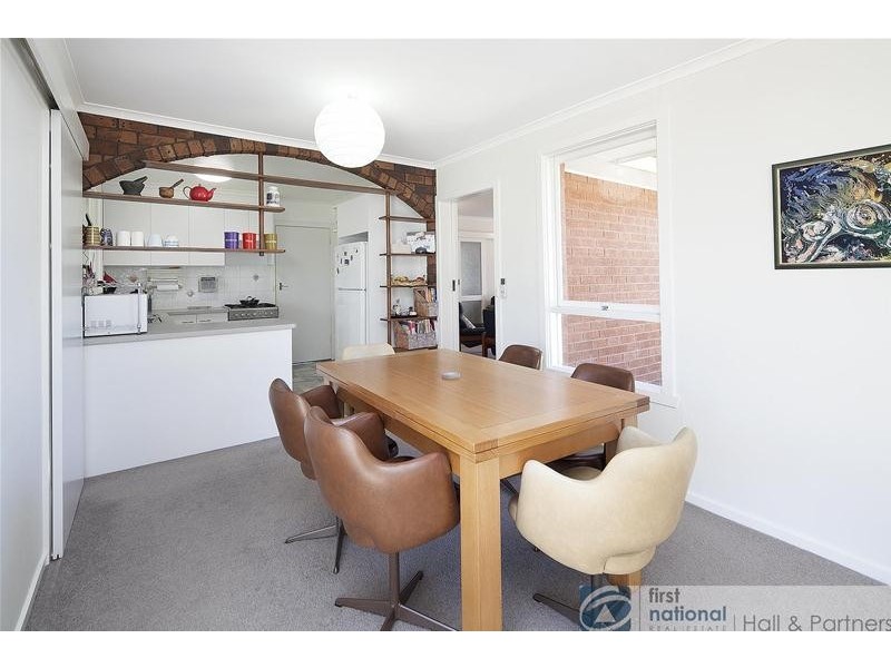 3 Cooma Court, Dandenong VIC 3175