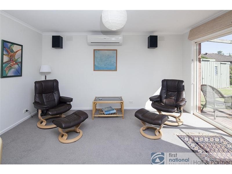 3 Cooma Court, Dandenong VIC 3175