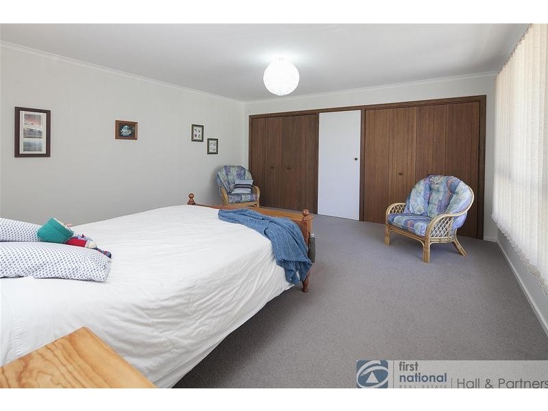 3 Cooma Court, Dandenong VIC 3175