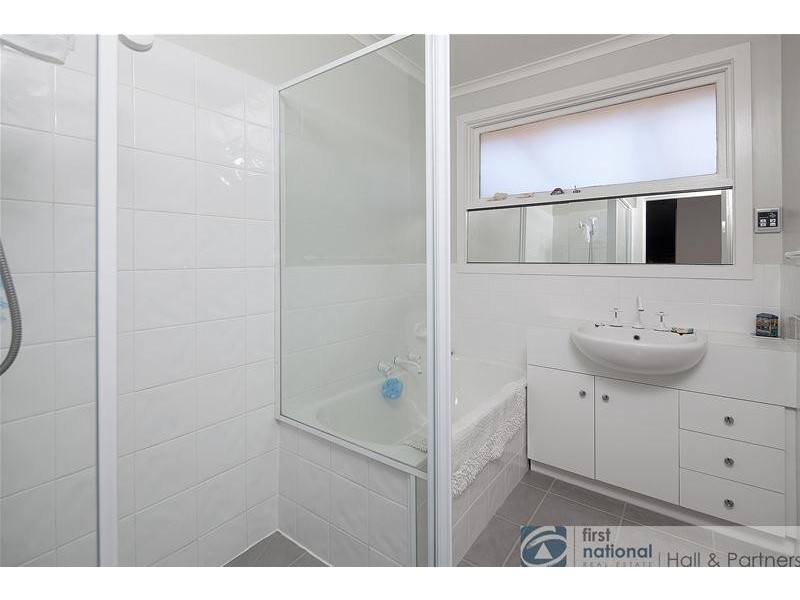 3 Cooma Court, Dandenong VIC 3175